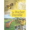 Le Rucher Durable - Jean RIONDET -Promos Vivariux Magasin le rucher durable jean riondet 85447 ulmer le rucher durableguide pratique de lapiculteur daujourdhuijean riondet400 illustratio