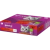 Les Repas Classiques En Gelée 60x85gr - Whiskas 1 Les Repas Classiques En Gelée 60x85gr - Whiskas -Promos Vivariux Magasin les repas classiques en gelee 60x85gr whiskas 443429 whiskas