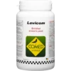 Levicom, Levure De Bière Enrichie 1kg - Comed -Promos Vivariux Magasin levicom levure de biere enrichie 1kg comed 82692 comed information produit levicom est une levure de biere de qualite enrichie a