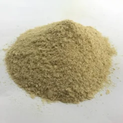 Levulac (BMT) 500gr - Schroeder - Tollisan -Promos Vivariux Magasin levulac bmt 500gr schroeder tollisan 74007 schroeder tollisan levulac levure de biere proteines lactees et germes de blela seule 2