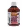 Licefree Liquide Concentré (contre Des Mites Et Des Poux) 500ml - Licefree