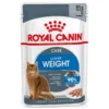 Light Weight Care 12x85gr - Royal Canin -Promos Vivariux Magasin light weight care 12x85gr royal canin 1259861 12x royal canin light weight care 12x85gr royal canin