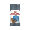 Light Weight Care 8kg - Royal Canin -Promos Vivariux Magasin light weight care 8kg royal canin 1251195 royal canin aliment complet et equilibre pour chats adultes recommande pour aider a li