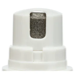 Lime à Griffes - Trixie -Promos Vivariux Magasin lime a griffes trixie 23889 trixie lime a griffes tete daffilage avec 3 ouvertures en fonction de lepaisseur des griffes et de l 1