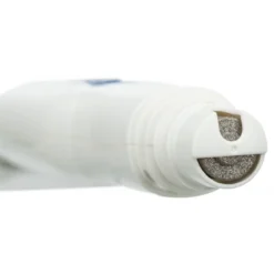 Lime à Griffes - Trixie -Promos Vivariux Magasin lime a griffes trixie 23889 trixie lime a griffes tete daffilage avec 3 ouvertures en fonction de lepaisseur des griffes et de l 2