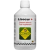 Lisocur + Bird, Préserve L’équilibre Du Système Immunitaire 500ml - Comed 1 Lisocur + Bird, Préserve L’équilibre Du Système Immunitaire 500ml - Comed -Promos Vivariux Magasin lisocur bird preserve lequilibre du systeme immunitaire 500ml comed 82858 comed lysocur est une cure de sante a base dextraits v