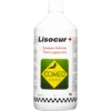 Lisocur + , Cure Aux Extraits De Plantes 1L - Comed -Promos Vivariux Magasin lisocur cure aux extraits de plantes 1l comed 82853 comed lysocur est une cure de sante a base dextraits vegetaux qui augmente l