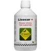Lisocur Forte, Cure Aux Extraits De Plantes 500ml - Comed -Promos Vivariux Magasin lisocur forte cure aux extraits de plantes 500ml comed 82855 comed lysocur forte est une cure de sante a base dextraits vegetaux