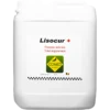 Lisocur Forte Pigeons 5L - Comed -Promos Vivariux Magasin lisocur forte pigeons 5l comed 87013 comed information produit est un produit total a action rapide soluble dans leau ce qui jou
