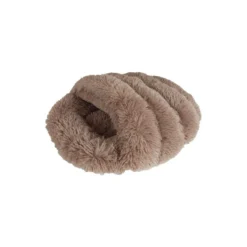 Lit Douillet 50x46cm Beige - Wouapy