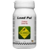 Load Pul, Apport En énergie 300gr - Comed 1 Load Pul, Apport En énergie 300gr - Comed -Promos Vivariux Magasin load pul apport en energie 300gr comed 82214 comed load pul donne aux pigeons de lenergie dans une forme tres particuliere a tra