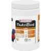 Lori Aliment Complet Pour Oiseaux Loris Et Loriculus 700gr - Nutribird -Promos Vivariux Magasin lori aliment complet pour oiseaux loris et loriculus 700gr nutribird 422122 nutribird aliment complet pour loris et loriculusali