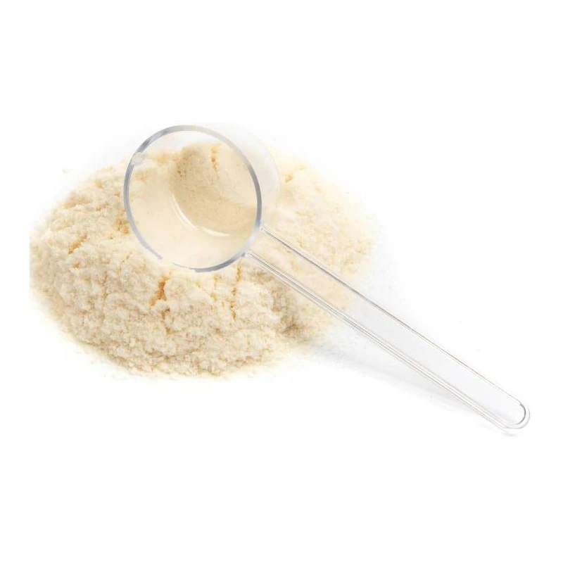 Lorinectar 9kg - Aves 4 Lorinectar 9kg - Aves – Image 2