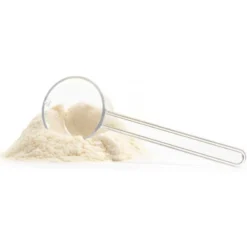 Loristart 9kg - Aves -Promos Vivariux Magasin loristart 9kg aves 18712 aves aves loristart est un aliment complet soluble dans leau pour les jeunes des especes de lori loriqu 1