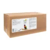 Loristart 9kg - Aves -Promos Vivariux Magasin loristart 9kg aves 18712 aves aves loristart est un aliment complet soluble dans leau pour les jeunes des especes de lori loriqu