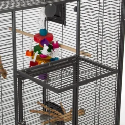 Madeira Single 86x54x155cm -Promos Vivariux Magasin madeira single 86x54x155cm k35032 wagner le modele madeira single comme les autres modeles madeira se caracterise par son cablag 1