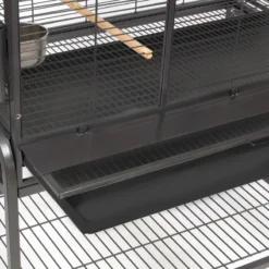 Madeira Single 86x54x155cm -Promos Vivariux Magasin madeira single 86x54x155cm k35032 wagner le modele madeira single comme les autres modeles madeira se caracterise par son cablag 2