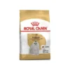 Maltese 1,5kg - Royal Canin 1 Maltese 1,5kg - Royal Canin -Promos Vivariux Magasin maltese 15kg royal canin 1239496 royal canin bichon maltais adulte a partir de 10 mois sante du pelagecette formule exclusive en