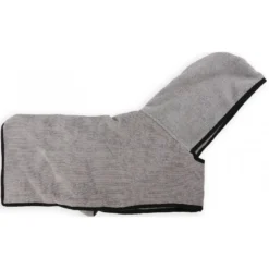 Manteau De Séchage L