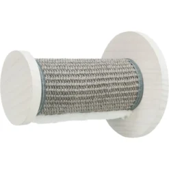 Marchepied Pour Montage Mural 18x22cm - Trixie