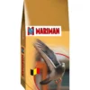 Mariman Traditional Elevage & Sport 25kg - Mélange De Qualité Pour Le Sport Et L'élevage -Promos Vivariux Magasin mariman traditional elevage sport 25kg melange de qualite pour le sport et lelevage 411617 versele laga melange delevage et de s