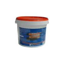 Matador Mineral (seau) 10kg