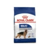 Maxi Adult 15kg - Royal Canin 1 Maxi Adult 15kg - Royal Canin -Promos Vivariux Magasin maxi adult 15kg royal canin 1234320 royal canin aliment complet pour chiens adultes de grandes races de 26 a 44 kg de 15 mois a