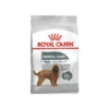 Maxi Dental Care 9kg - Royal Canin -Promos Vivariux Magasin maxi dental care 9kg royal canin 1260609 royal canin aliment complet pour chiens adultes et matures de grandes races de 26 a 44