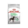 Maxi Digestive Care 3kg - Royal Canin -Promos Vivariux Magasin maxi digestive care 3kg royal canin 1234833 royal canin aliment complet pour chiens pour chiens adultes et mature de petite race