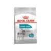 Maxi Joint Care 10kg - Royal Canin -Promos Vivariux Magasin maxi joint care 10kg royal canin 1235226 royal canin aliment complet pour chiens adultes et matures de grandes races de 26 a 44