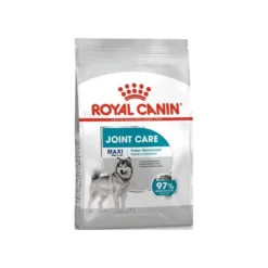 Maxi Joint Care 3kg - Royal Canin
