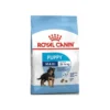 Maxi Puppy 10kg - Royal Canin -Promos Vivariux Magasin maxi puppy 10kg royal canin 1233973 royal canin aliment complet pour chiots de grandes races poids adulte de 26 a 44 kg jusqua 1
