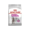 Maxi Relax Care 9kg - Royal Canin -Promos Vivariux Magasin maxi relax care 9kg royal canin 1260709 royal canin aliment complet pour chiens adultes et matures de grandes races de 26 a 44 k