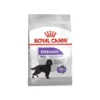Maxi Sterilised 12kg - Royal Canin