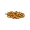 Mealworm, Vers De Farine Déshydratés 1kg 2 Mealworm, Vers De Farine Déshydratés 1kg -Promos Vivariux Magasin mealworm vers de farine deshydrates 1kg 10630 1 private label ornibird alimentation riche en proteines pour oiseaux poules volai