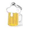 Médaille Food Beer -Promos Vivariux Magasin medaille food beer chbeer my family