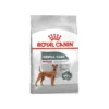 Medium Dental Care 10kg - Royal Canin 2 Medium Dental Care 10kg - Royal Canin -Promos Vivariux Magasin medium dental care 10kg royal canin 1260510 royal canin aliment complet pour chiens adultes et matures de races moyennes de 11 a