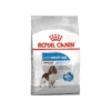 Medium Light Weight Care 12kg - Royal Canin -Promos Vivariux Magasin medium light weight care 12kg royal canin 1232615 royal canin aliment complet pour chiens adultes et matures de races moyennes d