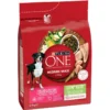 Medium/Maxi +10kg Contrôle Du Poids - Riche En Dinde Avec Du Riz 2,5kg - One -Promos Vivariux Magasin medium maxi 10kg controle du poids riche en dinde avec du riz 25kg one 12370130 purina medium maxi 10kg controle du poids riche