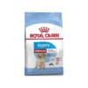 Medium Puppy 4kg - Royal Canin 1 Medium Puppy 4kg - Royal Canin -Promos Vivariux Magasin medium puppy 4kg royal canin 1231969 royal canin aliment complet pour chiots de races moyennes poids adulte de 11 a 25 kg jusqua