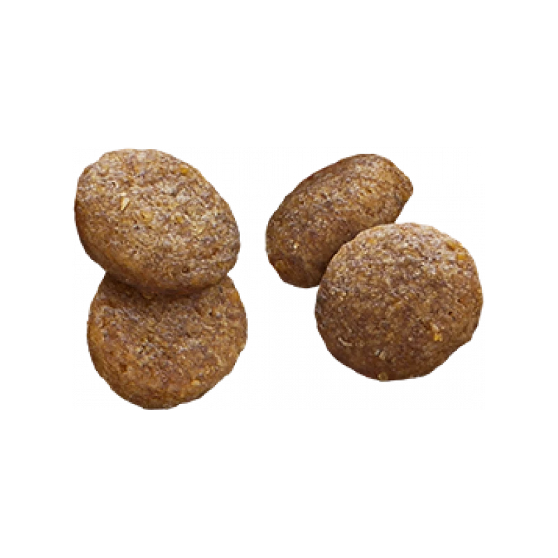 Medium Puppy Chicken & Rice 12kg - Euro Premium 4 Medium Puppy Chicken & Rice 12kg - Euro Premium – Image 2