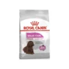 Medium Relax Care 10kg - Royal Canin 1 Medium Relax Care 10kg - Royal Canin -Promos Vivariux Magasin medium relax care 10kg royal canin 1260610 royal canin aliment complet pour chiens adultes et matures de races moyennes de 11 a