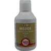 Medox 250ml - Red Animals -Promos Vivariux Magasin medox 250ml red animals 31132 red animals medox est un produit naturel tres puissant compose dacides organiques naturels dhuiles