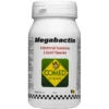 Megabactin Bird, Maintien L’équilibre Intestinal 300gr - Comed -Promos Vivariux Magasin megabactin bird maintien lequilibre intestinal 300gr comed 89642 comed megabactin bird maintient lequilibre intestinal de loisea