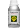 Megabactol Bird, à Base D'huiles Essentielles Aux Pouvoirs Toniques Et Dépuratifs 250ml - Comed -Promos Vivariux Magasin megabactol bird a base dhuiles essentielles aux pouvoirs toniques et depuratifs 250ml comed 82166 comed megabactol bird contient