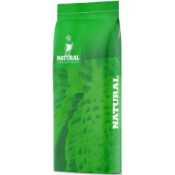 Mélange Maxi Digest-2 3M Popcorn 25kg - Natural