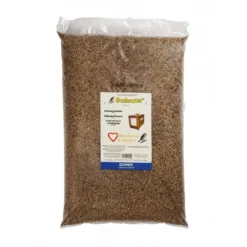 Mélange Pinsons été 20kg - Suskewiet