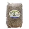 Mélange Pinsons été 4kg - Suskewiet -Promos Vivariux Magasin melange pinsons ete 4kg suskewiet 20021 suskewiet melange pinsons dete aliment complet pour oiseaux dornement utilisation mettre