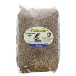 Mélange Pinsons été 4kg - Suskewiet