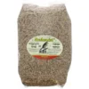 Mélange Pinsons Hiver - Repos 4kg - Suskewiet 2 Mélange Pinsons Hiver - Repos 4kg - Suskewiet -Promos Vivariux Magasin melange pinsons hiver repos 4kg suskewiet 20019 suskewiet melange dhiver repos aliment complet pour oiseaux dornement utilisatio